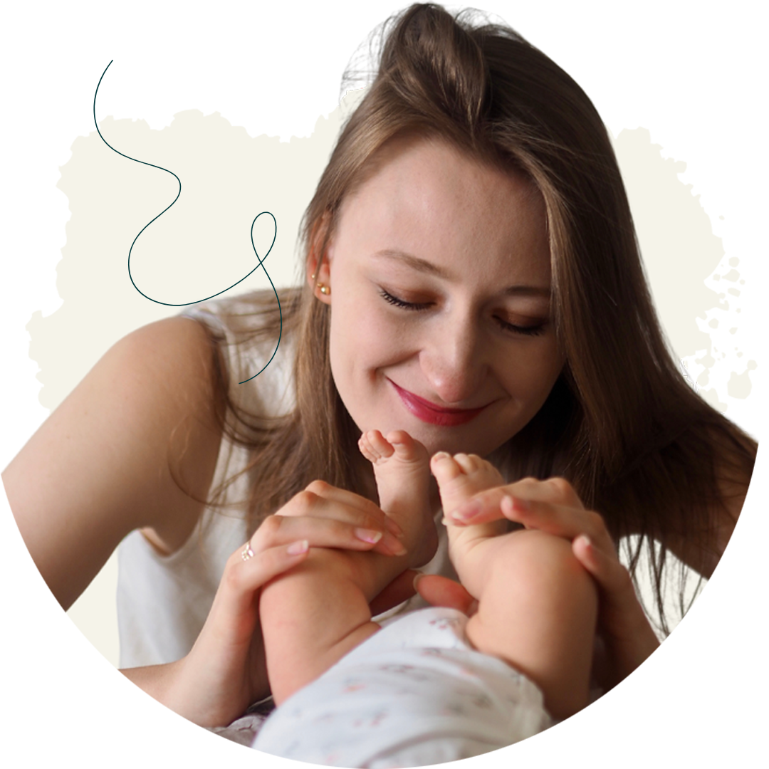 http://dietetyk-anna-madej-gruchala.pl/