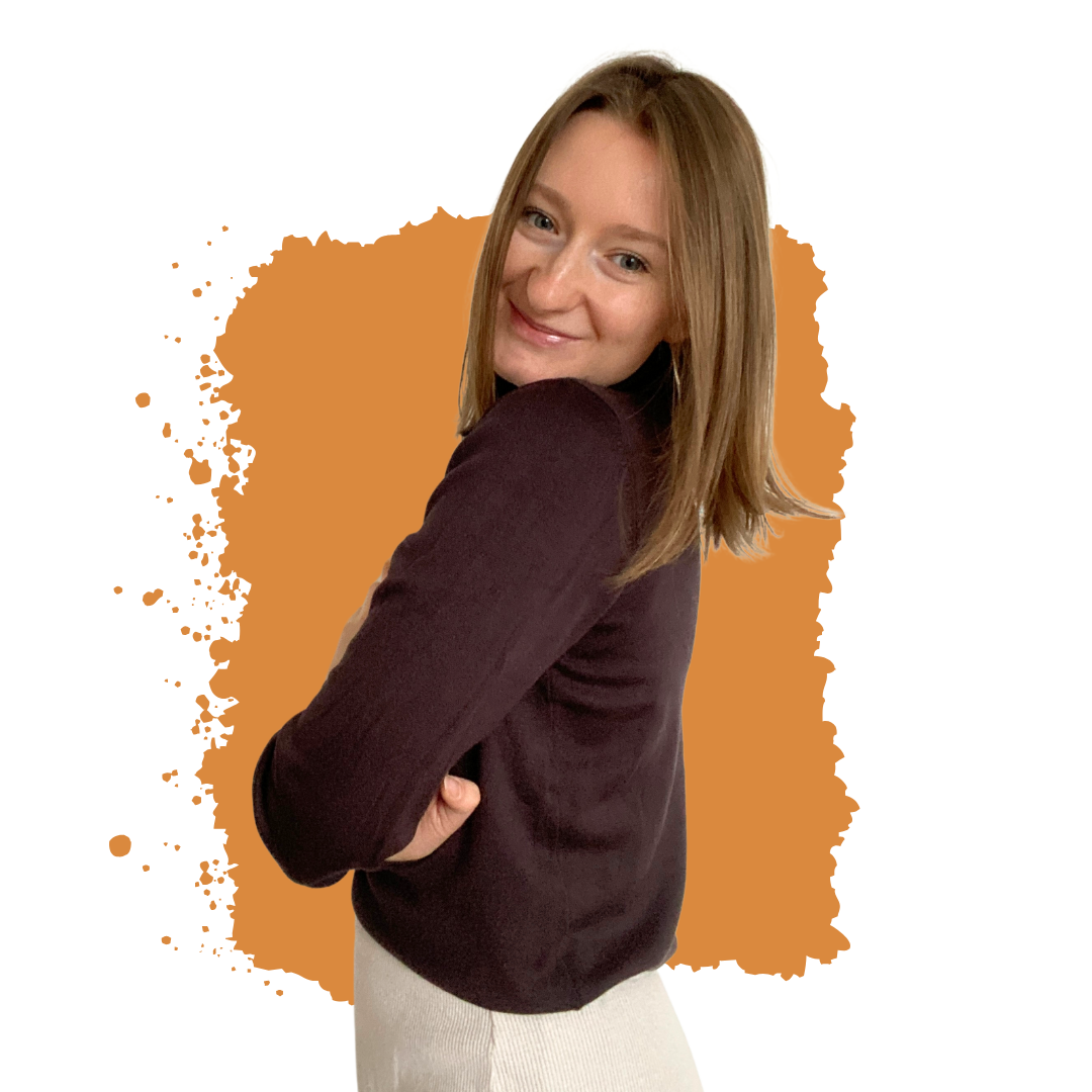 http://dietetyk-anna-madej-gruchala.pl/