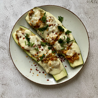 http://dietetyk-anna-madej-gruchala.pl/