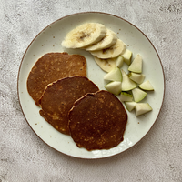 http://dietetyk-anna-madej-gruchala.pl/