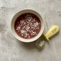 http://dietetyk-anna-madej-gruchala.pl/