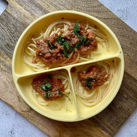 http://dietetyk-anna-madej-gruchala.pl/