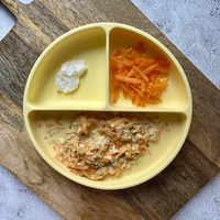 http://dietetyk-anna-madej-gruchala.pl/