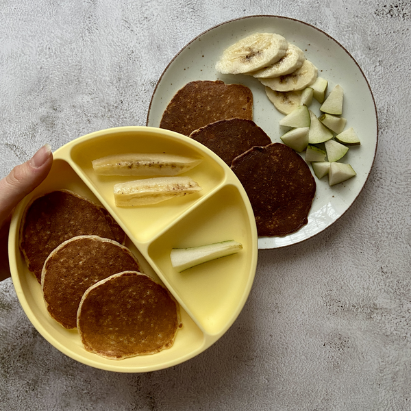 http://dietetyk-anna-madej-gruchala.pl/