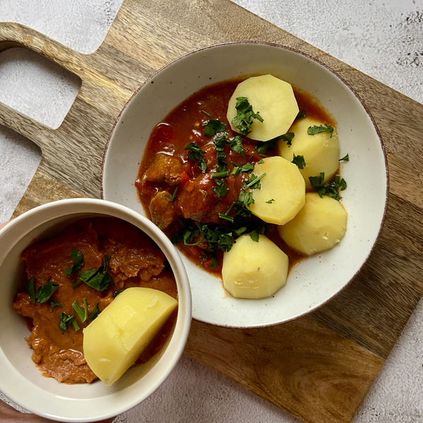 http://dietetyk-anna-madej-gruchala.pl/