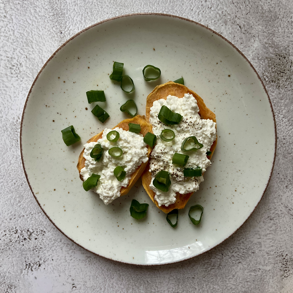 http://dietetyk-anna-madej-gruchala.pl/