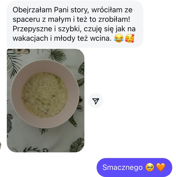 http://dietetyk-anna-madej-gruchala.pl/