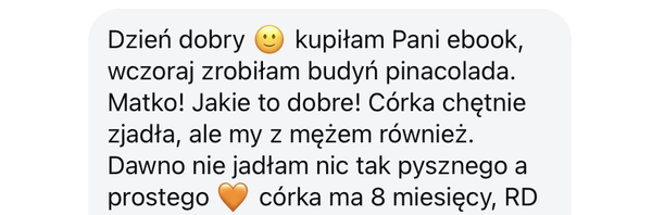 http://dietetyk-anna-madej-gruchala.pl/
