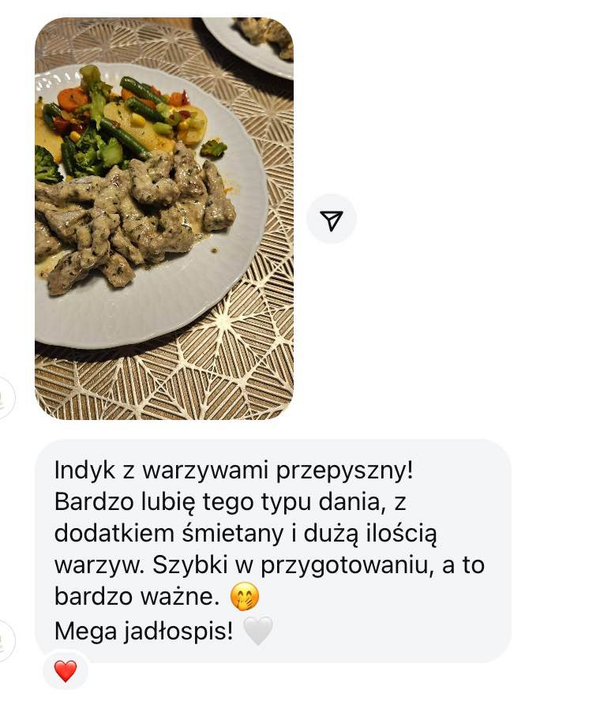 http://dietetyk-anna-madej-gruchala.pl/