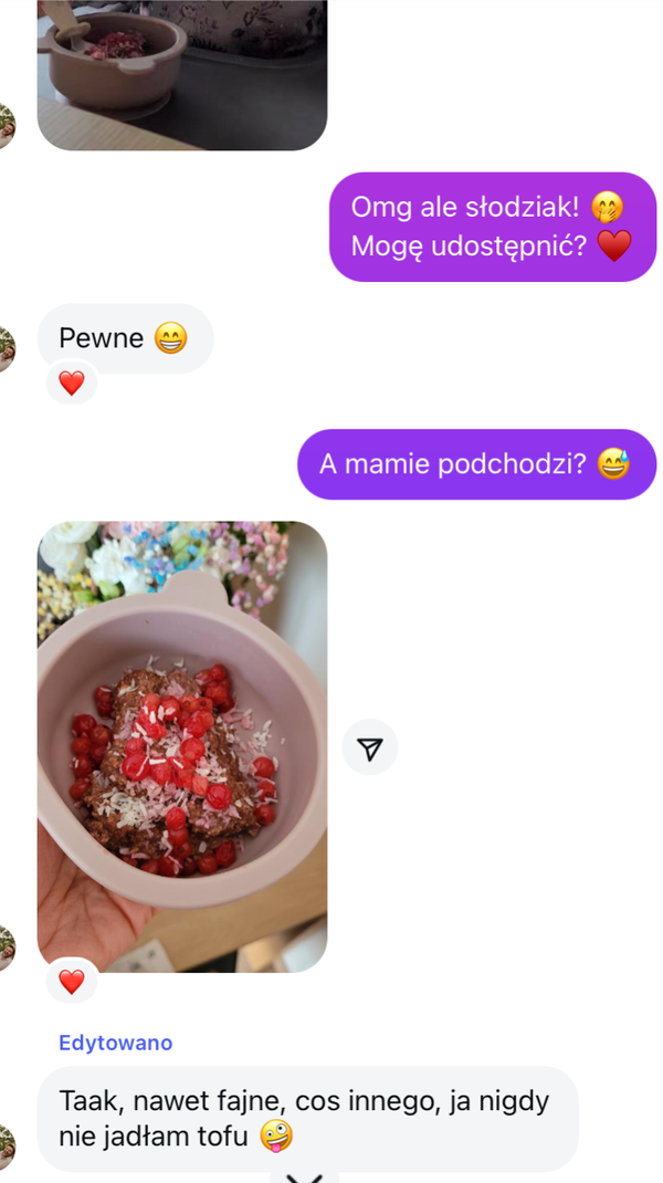http://dietetyk-anna-madej-gruchala.pl/