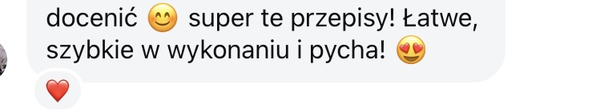 http://dietetyk-anna-madej-gruchala.pl/